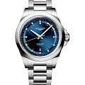 Часы Longines Conquest L3.320.4.97.6