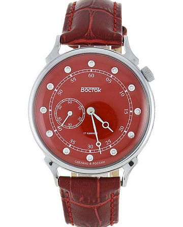 Восток Мегаполис 581590