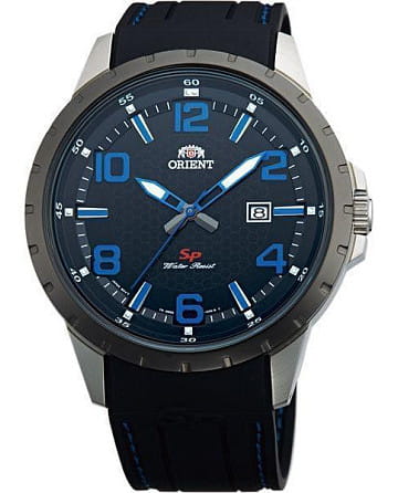 Orient UNG3006B (FUNG3006B)
