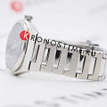 Часы Seiko Conceptual Series Dress SUR575P1 фото 3