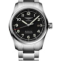 Longines L38114539
