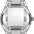 Часы Lee Cooper LC07958.340 фото 3
