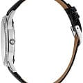 Just Cavalli JC1L094L0015