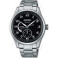 Часы Seiko Presage SPB043J1