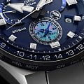 Часы Seiko Astron GPS Solar SSE167J1  фото 6