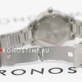 Часы Swiss Military by Chrono Сверхточные SM34089.03 фото 5