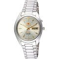 Часы Orient EM0401QC (FEM0401QC)