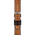 Часы Tissot T-Touch Connect Sport ESAF T153.420.47.051.07 фото 6