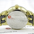 Часы Anne Klein Diamond  1610BKGB фото 3