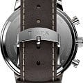 Часы Timex Chicago TW2U38800 фото 7