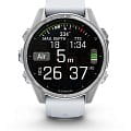 Часы Garmin Fenix 8 010-02903-00 фото 6