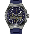 Часы Timberland  Abbotville TDWGQ2231201