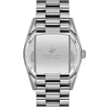 Часы Beverly Hills Polo Club BP3172C.390 фото 3