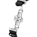 Часы Jaguar Automatic Woman J998/A фото 3