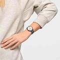 Swatch SO28N704