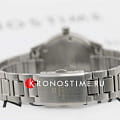 Часы Swiss Military by Chrono Сверхточные SM34089.03 фото 3