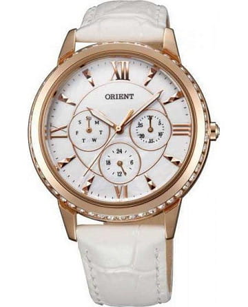 Orient SW03002W (FSW03002W)
