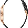 Часы Calvin Klein Even K7B236C6 фото 7