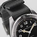 Hamilton H70225930