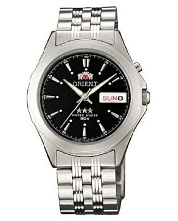 Orient EM5C00LB (FEM5C00LB)