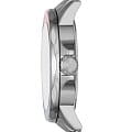 Часы Fossil FB-01  BQ2505 фото 4