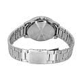 Часы Casio Collection MTP-V004D-7CUDF (MTP-V004D-7C) фото 2