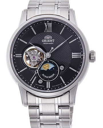 Orient RA-AS0002B10 (RN-AS0002B)
