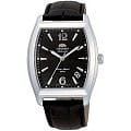 Часы Orient ERAE003B (FERAE003B)