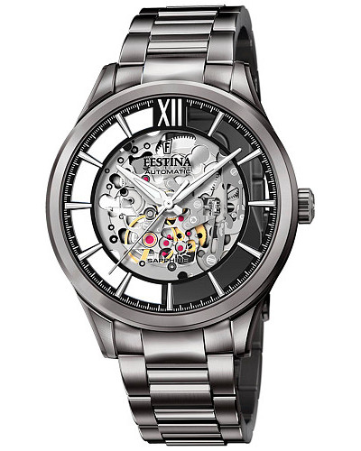 Festina Automatic F20632/1