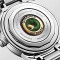 Часы Longines Conquest Heritage L1.649.4.92.6 фото 2