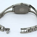 Часы Boccia Titanium 3262-03 фото 5