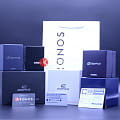 Часы Casio Collection MTS-100L-7AVDF (MTS-100L-7A) фото 6