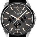 Часы Jacques Lemans Derby 1-2204O фото 2