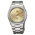 Часы Orient EM1T019G (FEM1T019G)