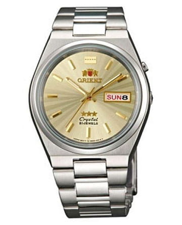 Orient EM1T019G (FEM1T019G)