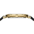 Часы Beverly Hills Polo Club Quartz BP3615X.131 фото 4
