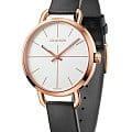 Часы Calvin Klein Even K7B236C6 фото 6