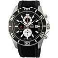 Часы Orient TT0S003B (FTT0S003B)