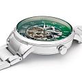 Часы Pierre Lannier Automatic 317B171 фото 7