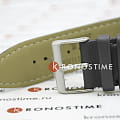 Часы Jacques Lemans 1-1943I фото 8
