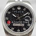 Часы Philipp Plein Date Superlative PWNFA0125 фото 2