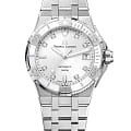 Часы Maurice Lacroix Aikon Automatic Venturer AI6057-SSL72-150-1