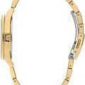 Часы Lee Cooper LC07543.130 фото 2