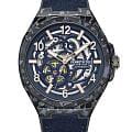 Часы Kenneth Cole Automatic KCWGZ0046301