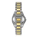 Часы Beverly Hills Polo Club BP3700C.270 фото 4