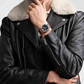 Longines L38114539