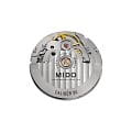 Часы Mido Multifort Dual Time M038.429.36.051.00 фото 4
