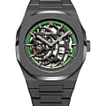 Часы D1 Milano Skeleton SKBJ07