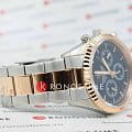 Часы Maserati Competizone R8853100040 фото 5