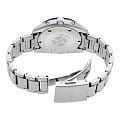 Часы Seiko Astron GPS Solar SSJ003J1 фото 3